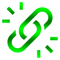 GASMAX88 ALTERNATIF