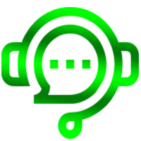 GASMAX88 LiveChat