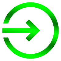 GASMAX88 Login