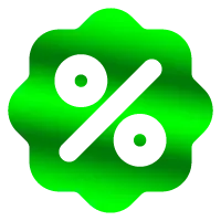GASMAX88 Promo